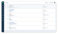 freshdesk hero banner updated